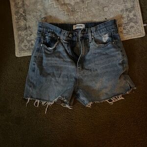 RSQ Blue Denim Jeans